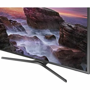 2022 65 Inches Q67R QLED 4K Quantum HDR