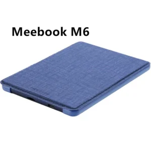 NEW Meebook M6 Ereader 6" Ebook reader